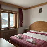 Barbara * Livigno