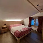 Apartamento Barbara *