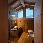 Barbara Apartamento Livigno