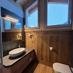 Apartamento Barbara